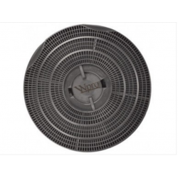 Filtre à charbon Fac CHF30 pour WPRO AS-AZKF180_wpro