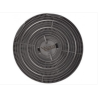 AS-AZKF180_wpro - Filtre compatible WPRO | FAC