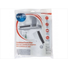 484000008524_wpro - Filtre compatible WPRO | FAC