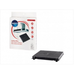 Filtre à charbon WPRO 484000008777 484000008777_wpro