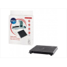 484000008777_wpro - Filtre compatible WPRO | FAC