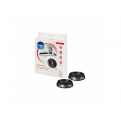 Filtre à charbon WPRO 484000008780 484000008780_wpro