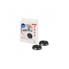 484000008780_wpro - Filtre compatible WPRO | FAC