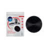 FC03 - Filtre compatible WHIRLPOOL WPRO | FAC