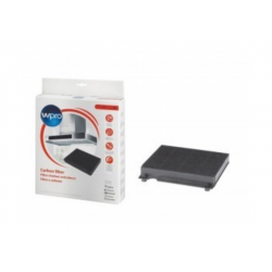 Filtre à charbon WPRO Typ15 / CHF15/1 484000008575