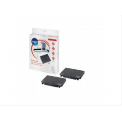 Filtre à charbon WPRO Type 141 / CHF141/1 484000008781