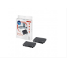 FC29 - Filtre compatible WPRO | FAC