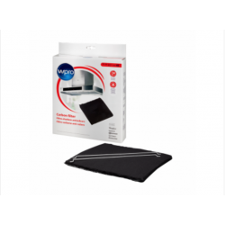 Filtre à charbon WPRO Type 45 / 484000008785