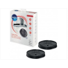 FC32 - Filtre compatible WPRO | FAC