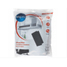 FC35 - Filtre compatible WPRO | FAC