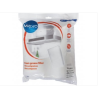 FC35 - Filtre compatible WPRO | FAC