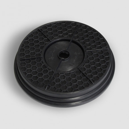 Filtre à charbon Faber Nautilus hotte visière 5605243