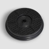 5605243 - Filtre compatible FABER | FAC