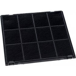 Filtre à charbon compatible Hotpoint F084231