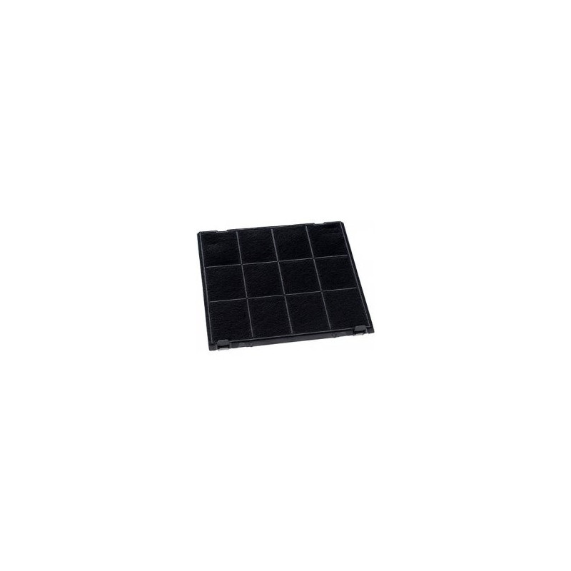 Filtre à charbon compatible Hotpoint F084231