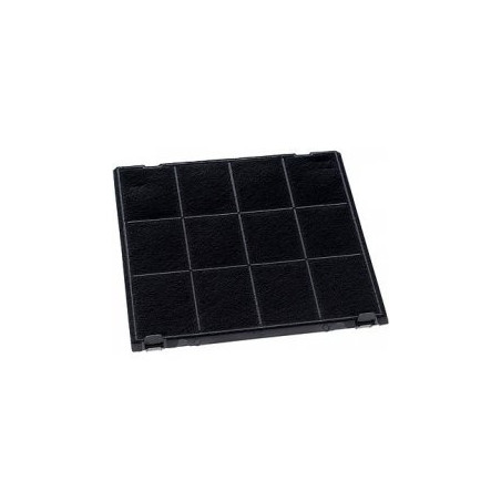 Filtre à charbon compatible Hotpoint F084231