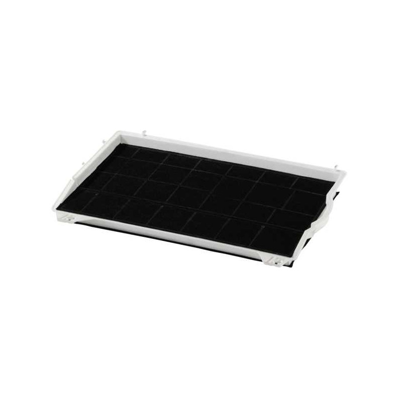 filtre de hotte DHZ1100 - Bosch