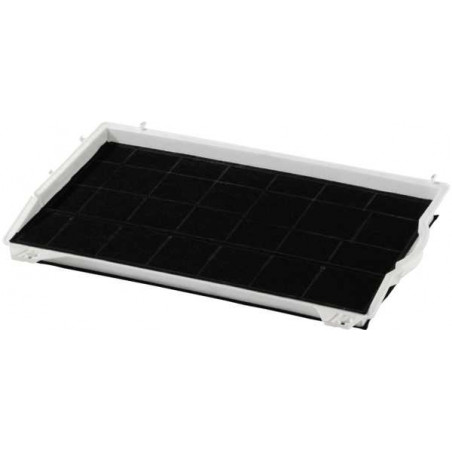 filtre de hotte DHZ1100 - Bosch