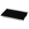 filtre de hotte DHZ1100 - Bosch
