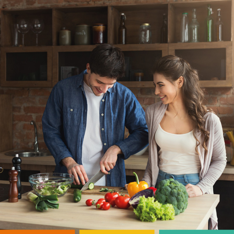 FILTRE HOTTE DISCOUNT PAS CHER POUR HOTTE DE CUISINE ROBLIN FABER ELECTROLUX
