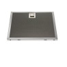 FALMEC 117854 - Filtre compatible FALMEC | FAC