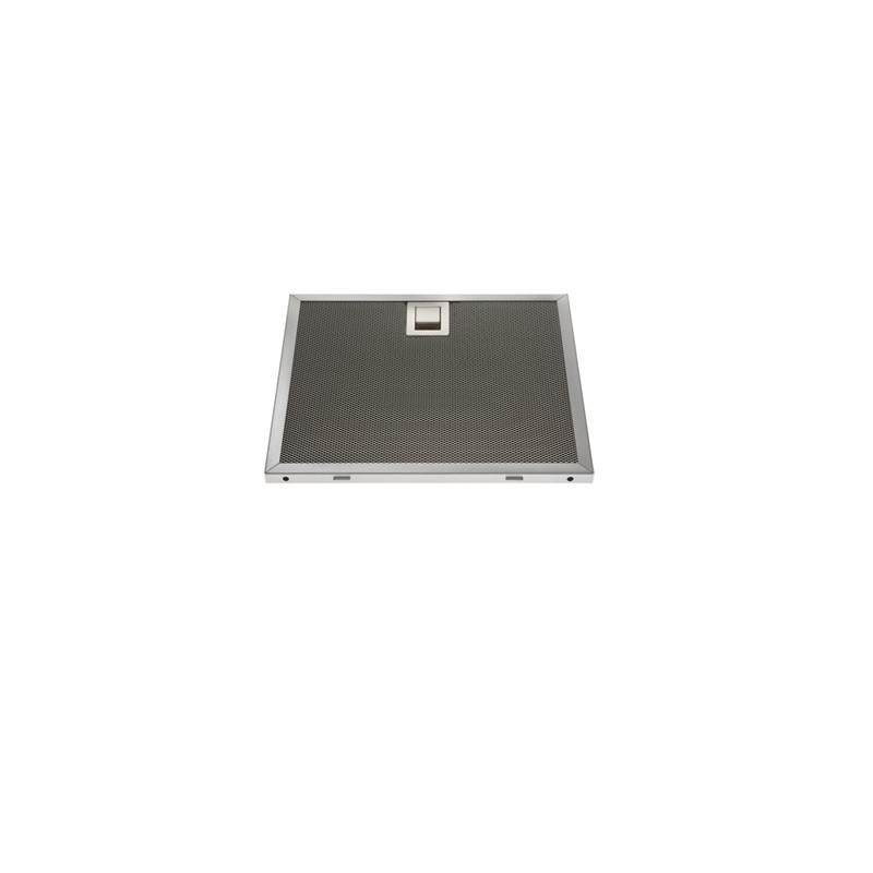 Filtre à charbon compatible hotte Falmec 117856