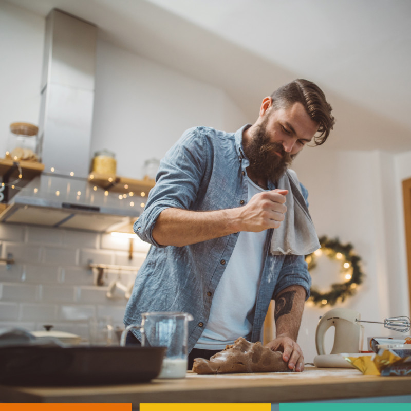 FC15 - Filtre à charbon compatible hotte Aeg 4055179651