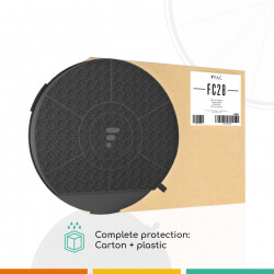 filtre type28 - filtre mod28 pas cher