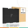 FC31 - Filtre à Charbon compatible Neff Z5102X5 | FAC