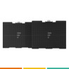 FC31 - Filtre à Charbon compatible Neff Z5102X1 | FAC