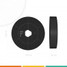 FC52 - filtre à charbon actif pour hotte Silverline YT971.1000.05