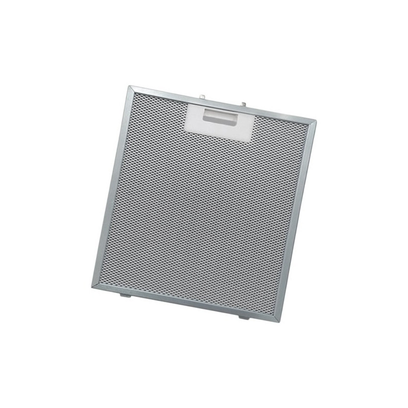 Filtre métal hotte Scholtes HP966IX