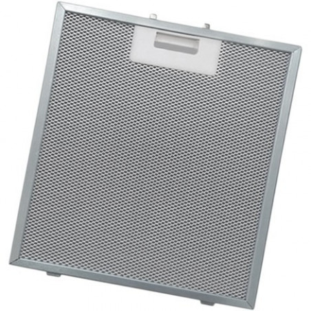 Filtre métal hotte Scholtes HP966IX