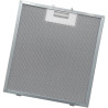 hp966 - Filtre compatible SCHOLTES | FAC