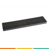 FC64 - filtre à charbon compatible MIELE - Hotte casquette DA1260IN