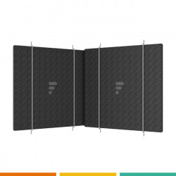 FC70 filtre à charbon compatible hotte De Dietrich dhd793x