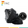FC87 - filtre à charbon compatible hotte Beko HCA92640BH BEKO 8848803200