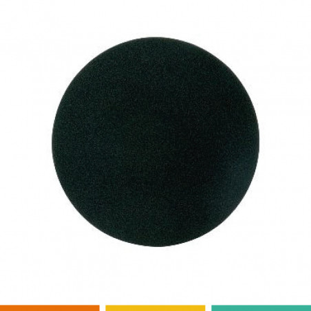 FC91 - filtre à charbon actif pour hotte Brandt 74X0887