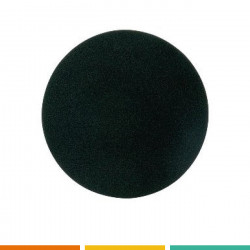 FC91 - filtre à charbon actif pour hotte Brandt 74X3834