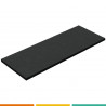 FC93 - filtre à charbon actif pour hotte Siemens 17002569