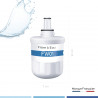 Filtre à eau interne pour Réfrigérateur Américain Samsung DA29-00003G