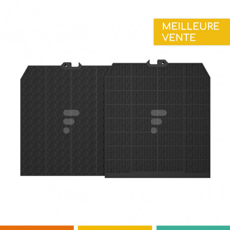 FILTRE HOTTE FALMEC