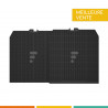 FILTRE HOTTE FALMEC