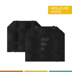 FILTRE ROBLIN PAS CHER