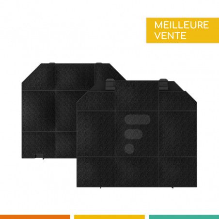 FILTRE ROBLIN PAS CHER