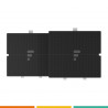FILTRE A CHARBON HOTTE BOSCH NEFF SIEMENS 00361047 LZ51350 Réf : 361047