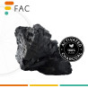 FC06 - Filtre à charbon compatible hotte Roblin Franke 5403003