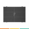 Filtre à charbon Ikea NYTTIG FIL 601 484000008786