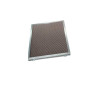 6403026 - Filtre compatible ROBLIN | FAC