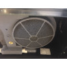 cr720 - Filtre compatible AIRLUX | FAC